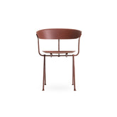 Officina Chair | 