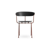 Officina Chair | 