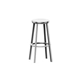 Deja-Vu Stool | Tall | 