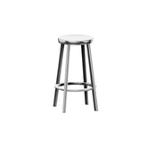 Deja-Vu Stool | Medium | 