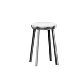 Deja-Vu Stool | Low | 