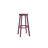 Deja-Vu Stool | Tall | 