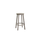 Deja-Vu Stool | Medium | 