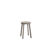 Deja-Vu Stool | Low | 