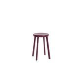 Deja-Vu Stool | Low | 