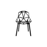 Chair_One | 