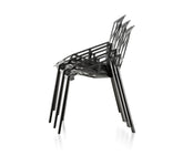 Chair_One | 