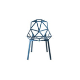 Chair_One | 