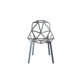 Chair_One | 