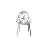 Chair_One | 