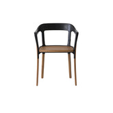 SteelWood Chair | 