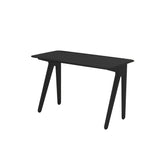 Slab Desk - Home Tables | 