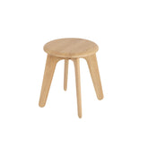 Slab Stool - Nuove Tendenze | 