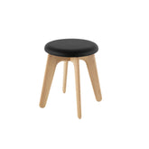 Slab Stool | 