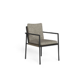 Tressé Dining Armchair | 