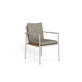 Tressé Dining Armchair | 