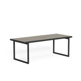 Tressé Coffee Table | 