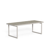 Tressé Coffee Table | 