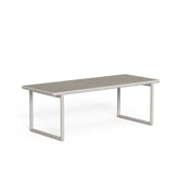 Tressé Coffee Table | 