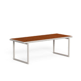 Tressé Coffee Table | 