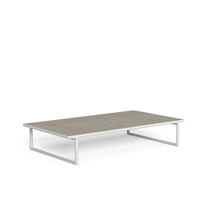 Tressé Coffee Table