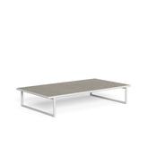 Tressé Coffee Table | 