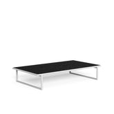 Tressé Coffee Table | 