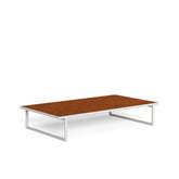 Tressé Coffee Table | 