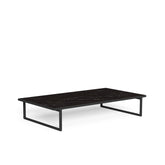 Tressé Coffee Table | 