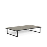 Tressé Coffee Table | 