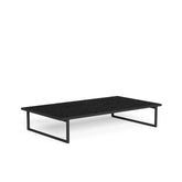 Tressé Coffee Table | 