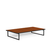 Tressé Coffee Table | 