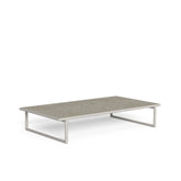 Tressé Coffee Table | 