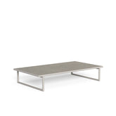 Tressé Coffee Table | 