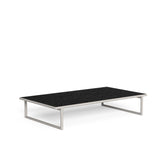 Tressé Coffee Table | 