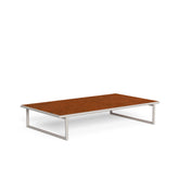 Tressé Coffee Table | 