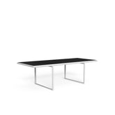 Tressé Dining Table | 