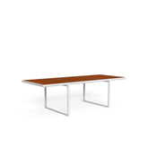 Tressé Dining Table | 