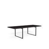 Tressé Dining Table | 