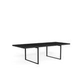 Tressé Dining Table | 