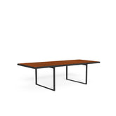 Tressé Dining Table | 