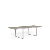 Tressé Dining Table | 