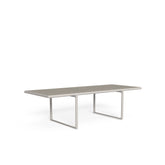 Tressé Dining Table | 