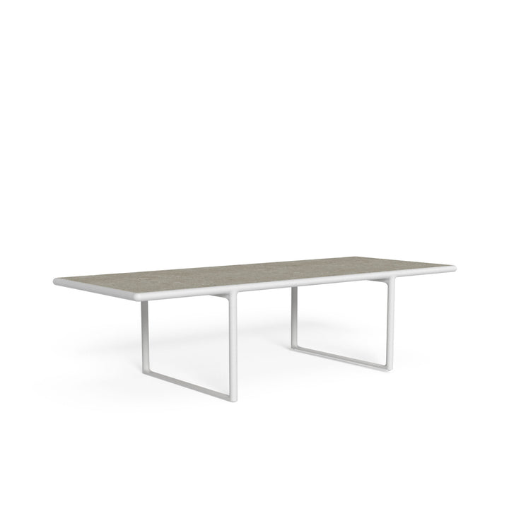 Tressé Dining Table