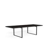 Tressé Dining Table | 