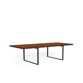 Tressé Dining Table | 