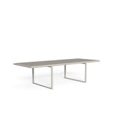 Tressé Dining Table | 