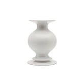 Vaso Ceramica - New Arrivals | 