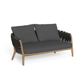 Venice | Love Seat - Talenti | 