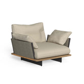 Venice | Living Armchair | 